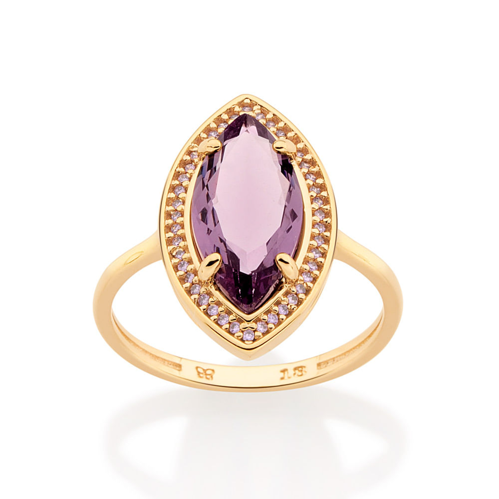 SIZE-6-5133191424-1