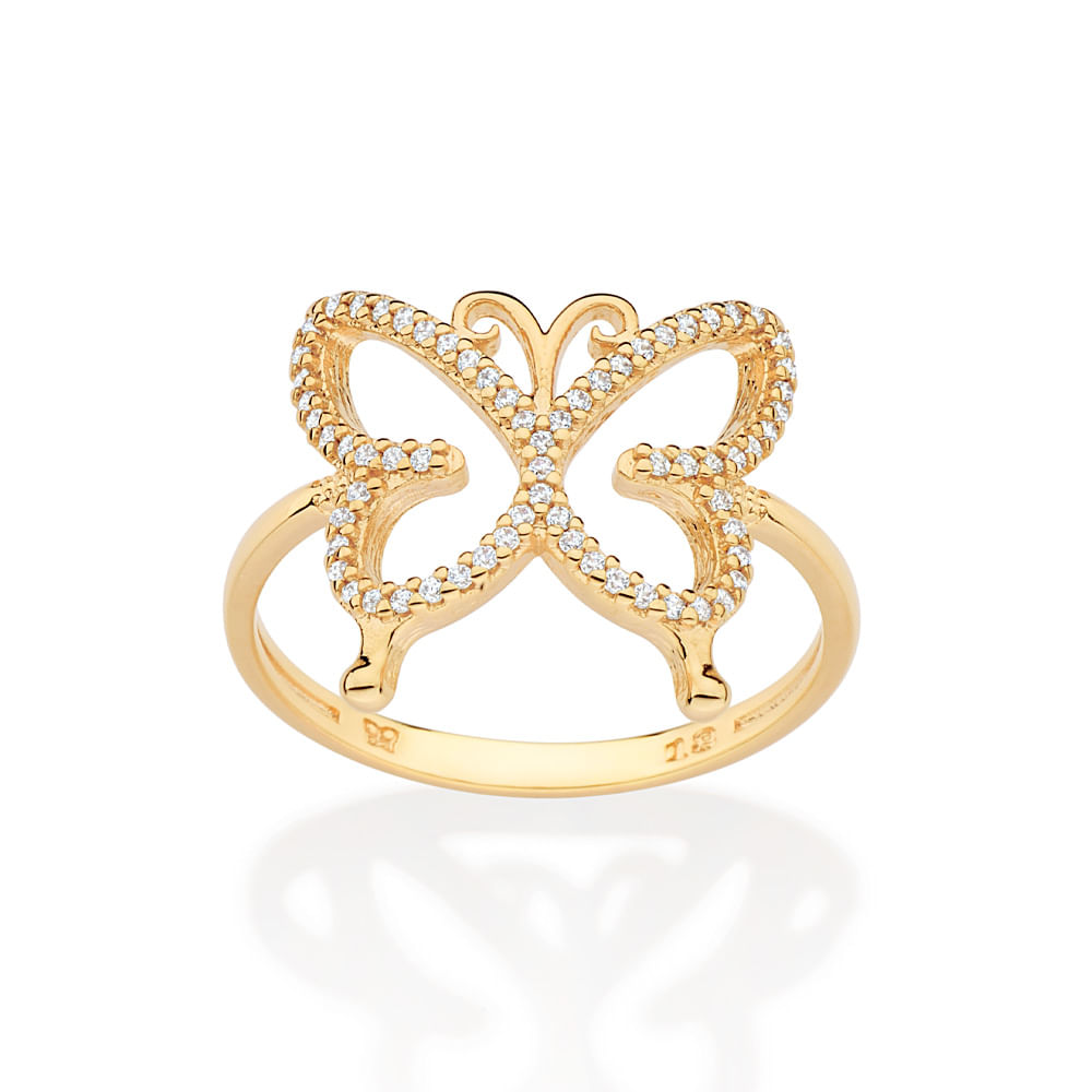 SIZE-5-1-4-5134431206-1