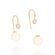 SINGLE-SIZE-5260440012-1