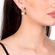 SINGLE-SIZE-5260440012-4