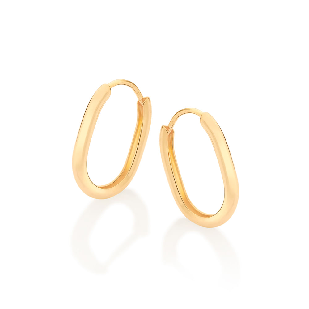 SINGLE-SIZE-5267060000-1