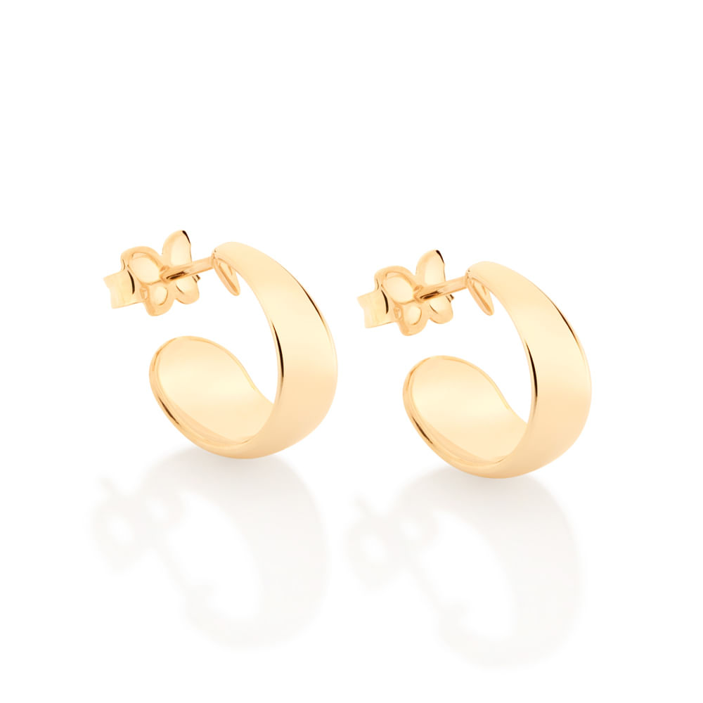 SINGLE-SIZE-5267260000-1