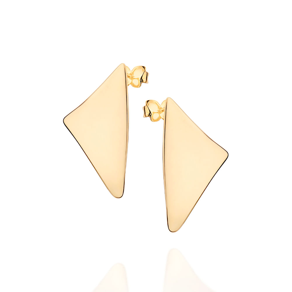SINGLE-SIZE-5272310000-1