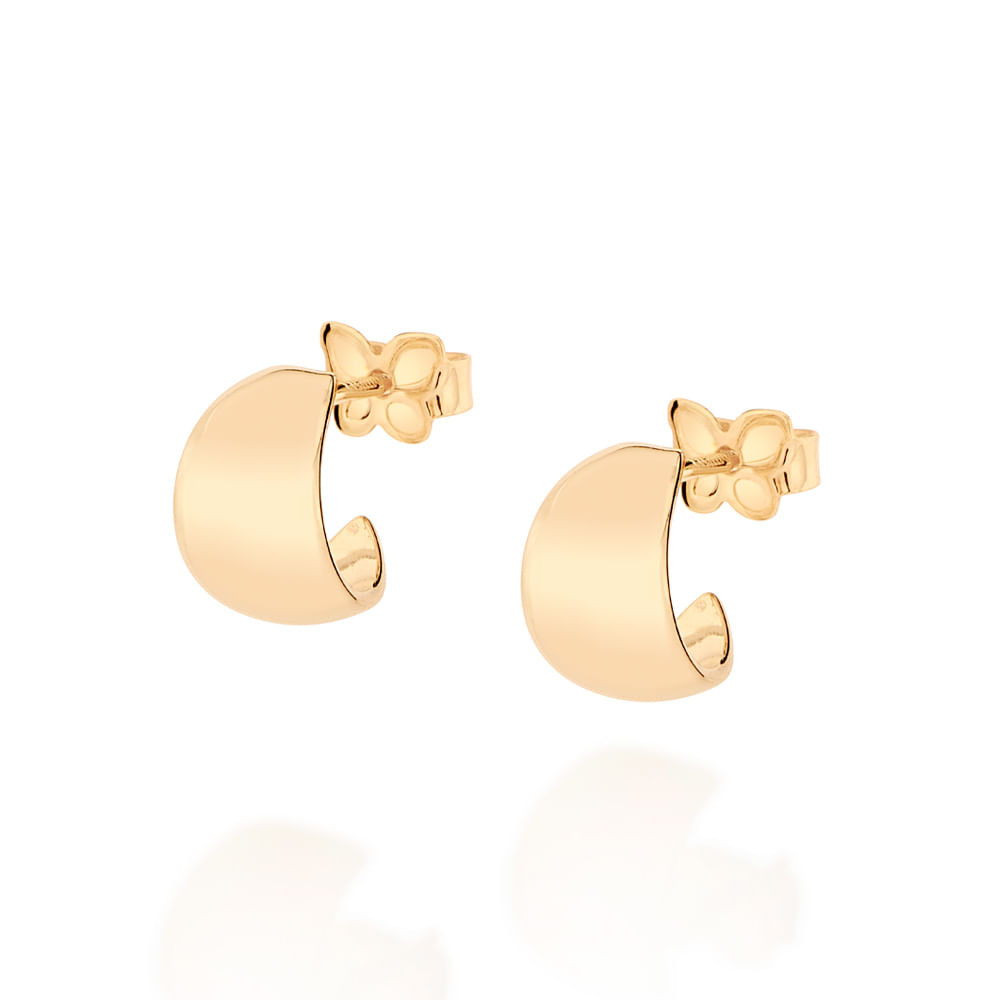 SINGLE-SIZE-5270310000-1