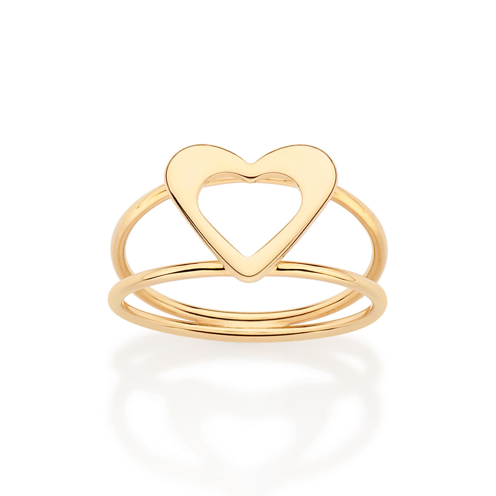 SIZE-5-1-4-5134661200-1