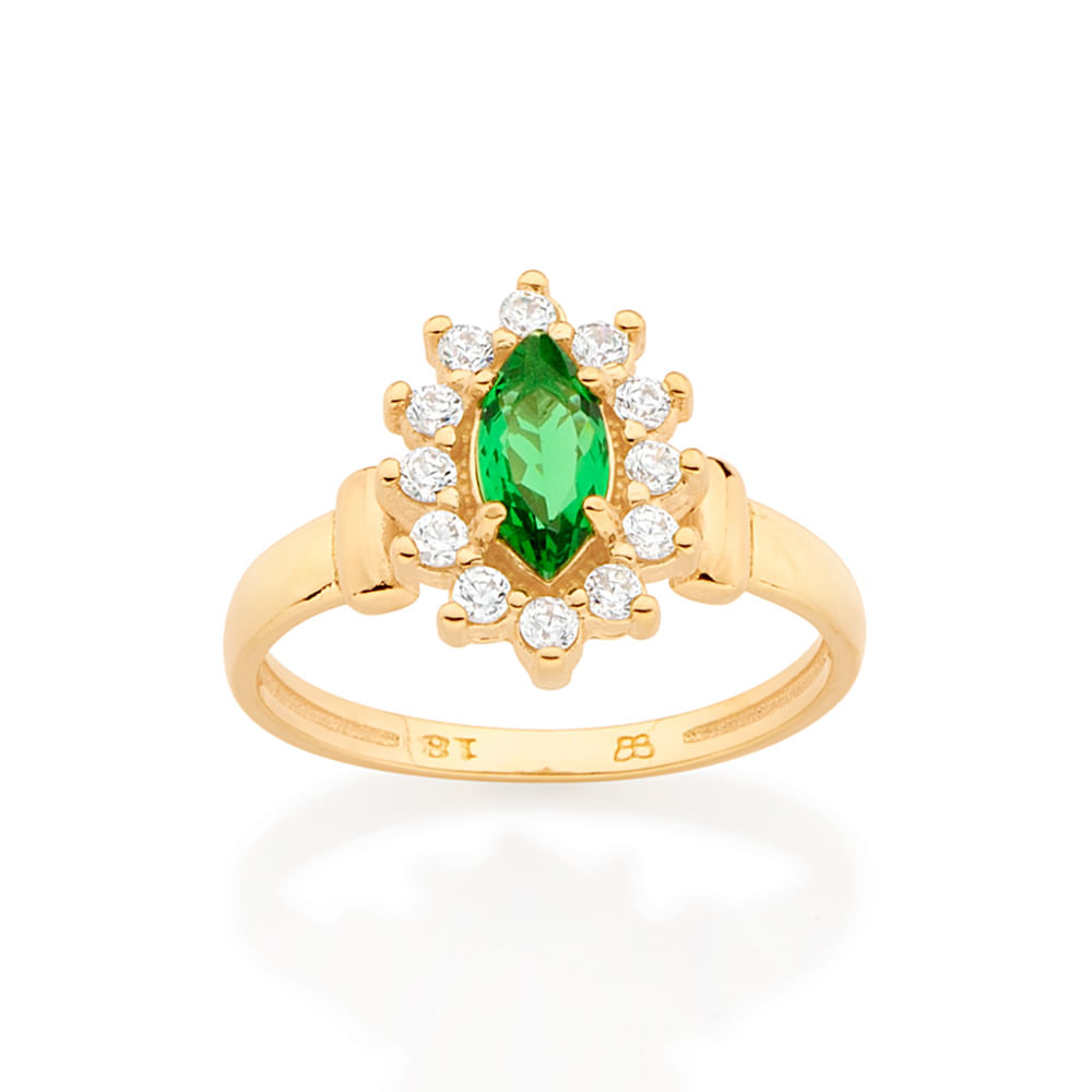 SIZE-6-5132851410-1