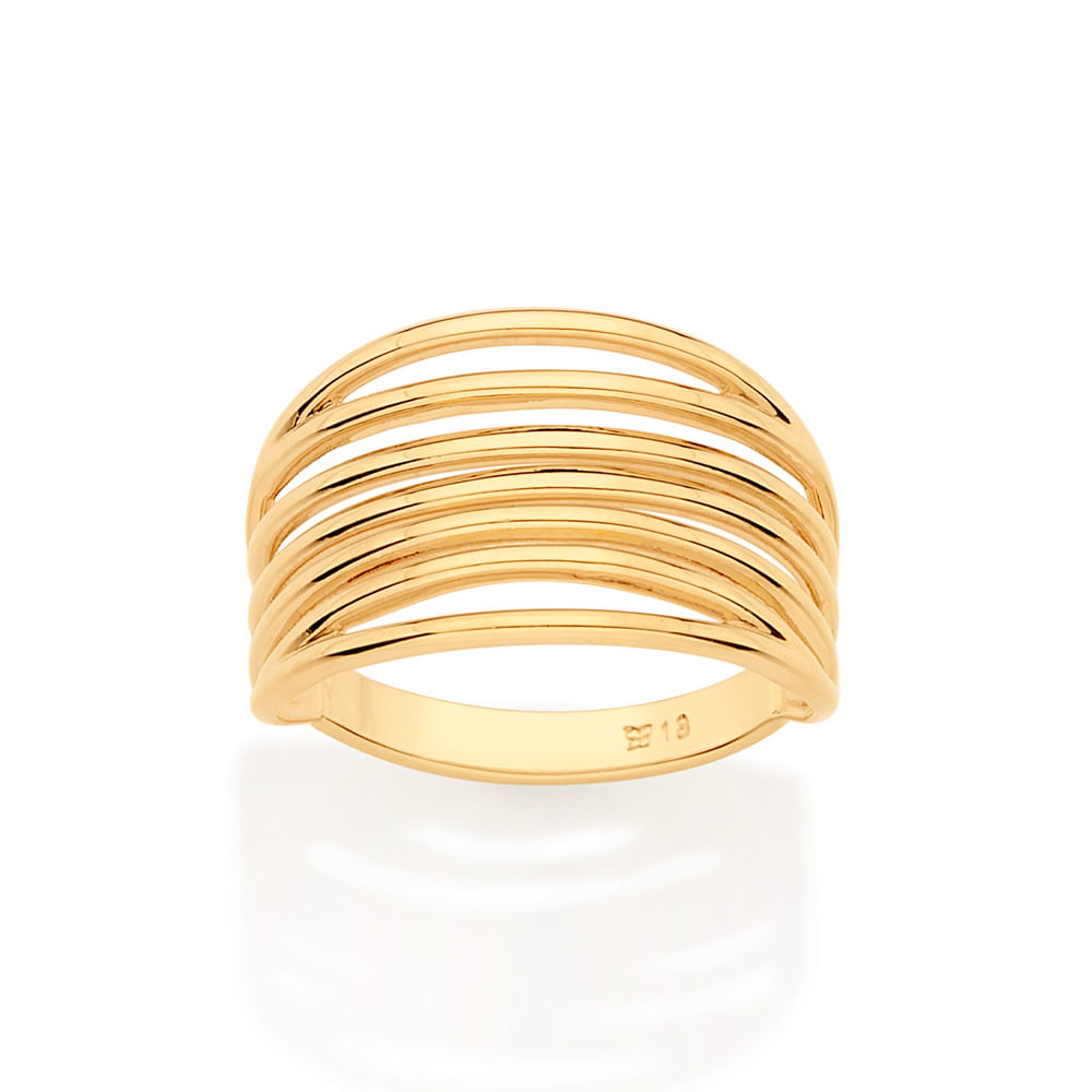 SIZE-6-5132901400-1