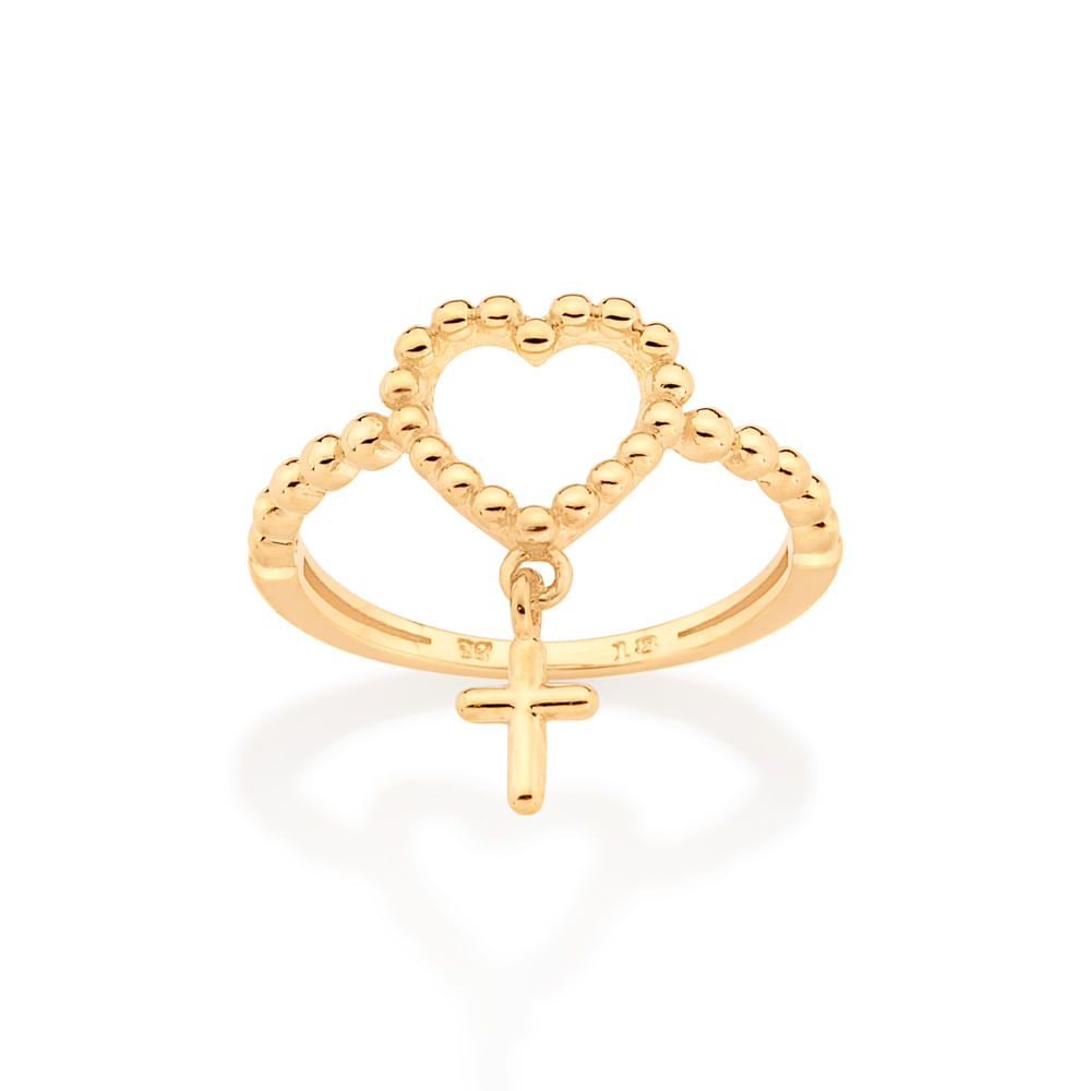 SIZE-5-1-4-5133051200-1