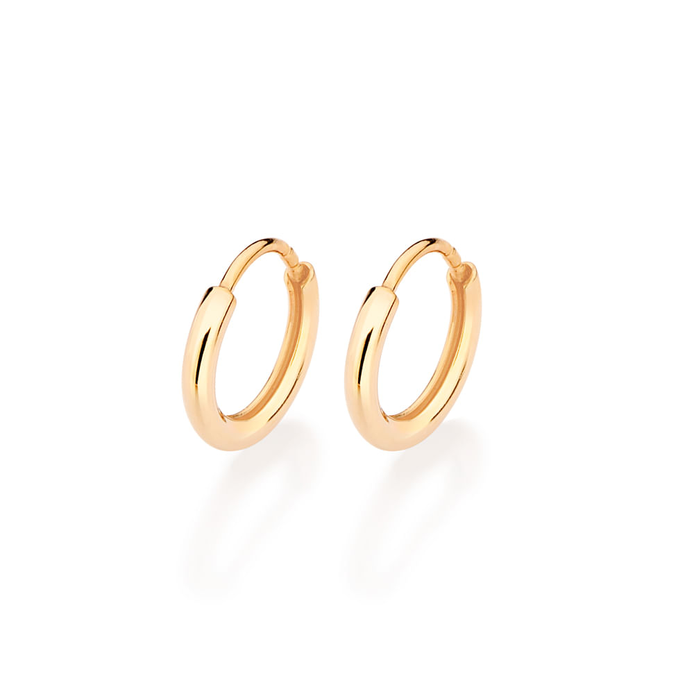 SINGLE-SIZE-5271630000-1