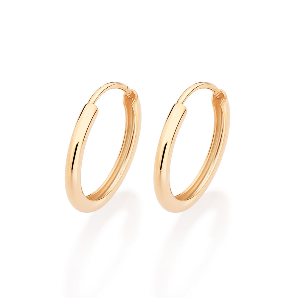 SINGLE-SIZE-5271650000-1