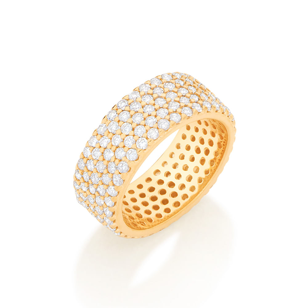SIZE-10-5114672406-1