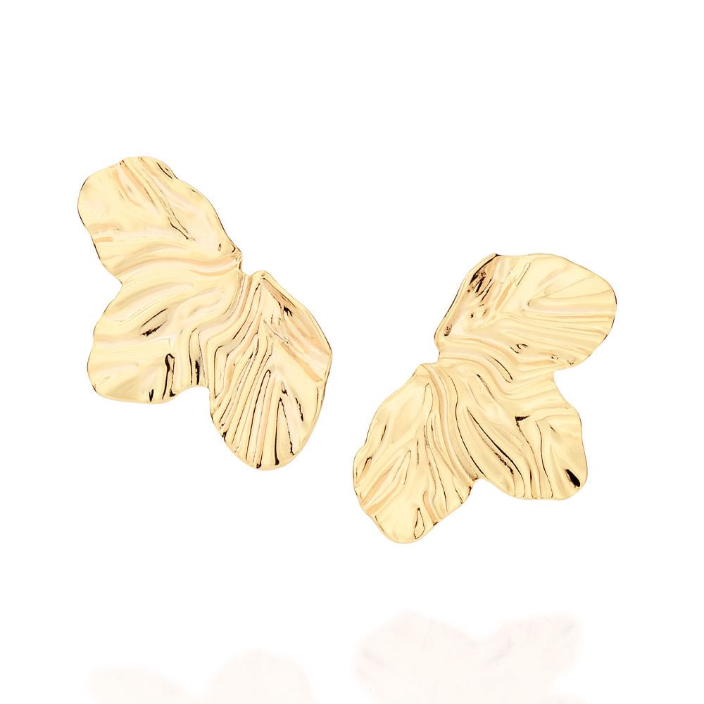 SINGLE-SIZE-5271800000-1