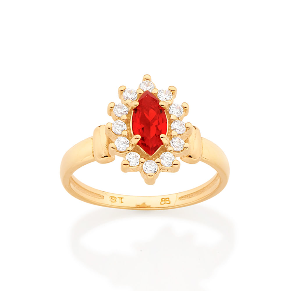 SIZE-6-5132801411-1