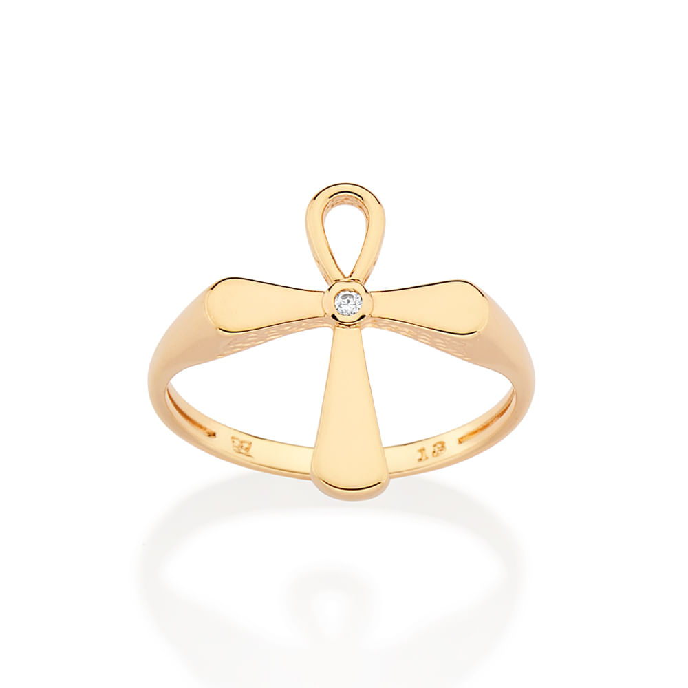 SIZE-5-1-4-5135171206-1