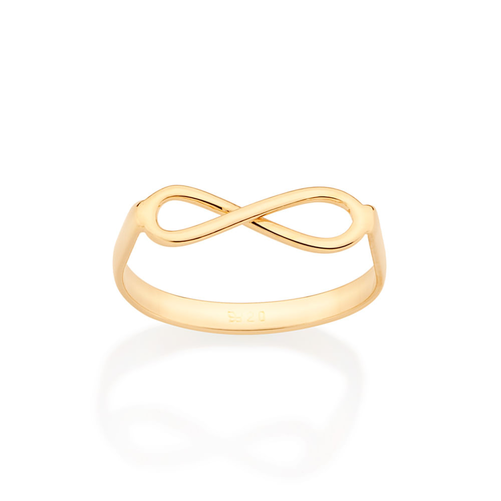 SIZE-10-5133032400-1