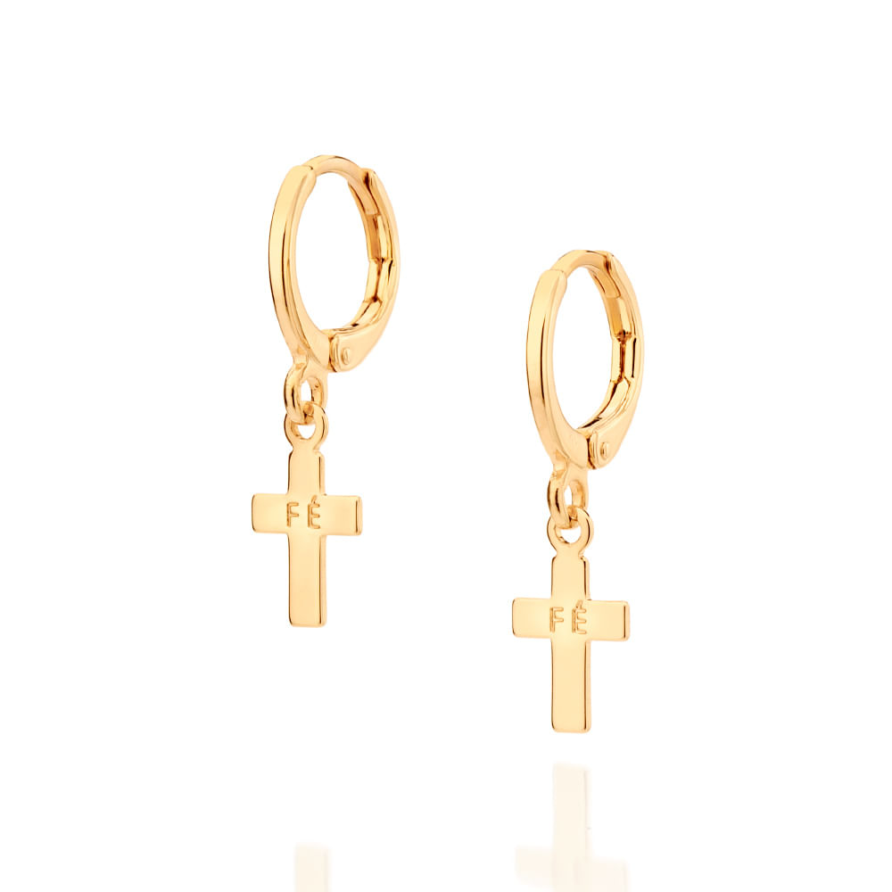 SINGLE-SIZE-5270440000-1