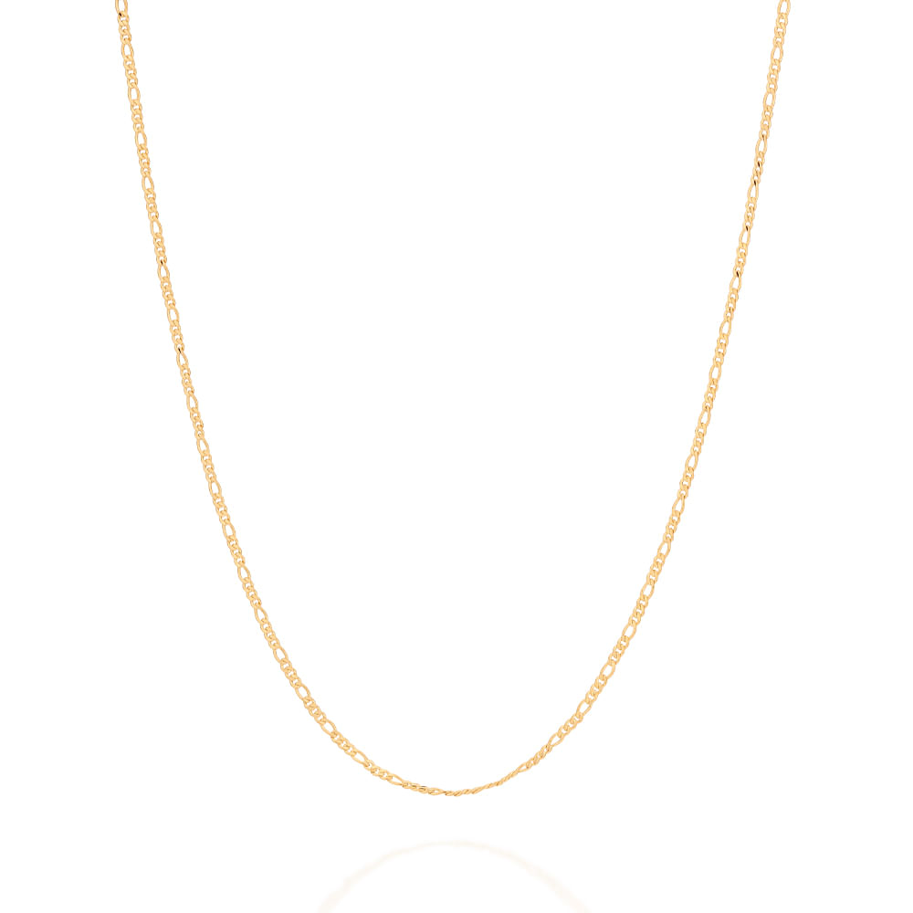 SIZE-22-5324126000-1