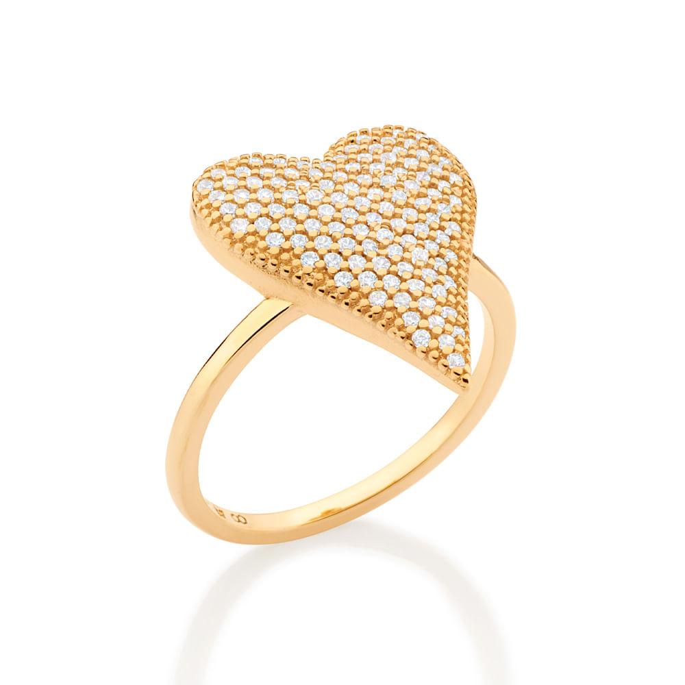 SIZE-6-5133151406-1