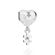 SINGLE-SIZE-8402510002-1