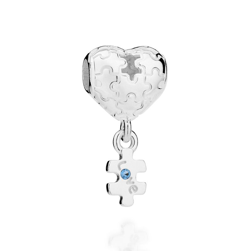 SINGLE-SIZE-8402510002-1