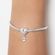 SINGLE-SIZE-8402510002-4