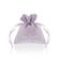 SINGLE-SIZE-8402510002-6