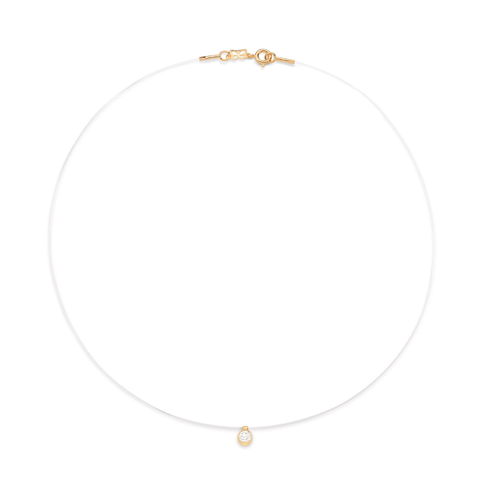 SIZE-15-5318374006-1