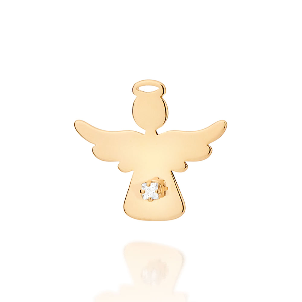 SINGLE-SIZE-5426760006-1