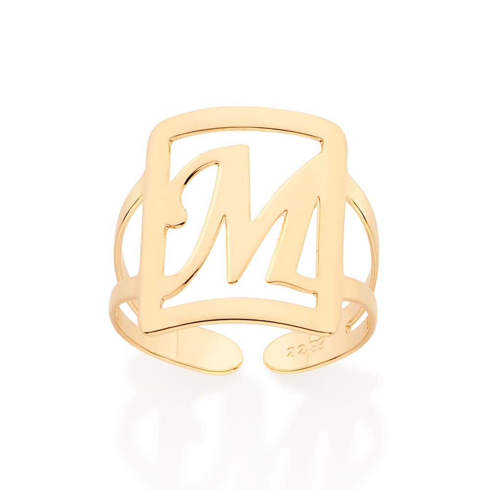 SIZE-6-5132981456-1