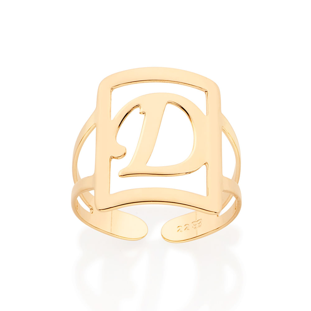 SIZE-6-5132981447-1