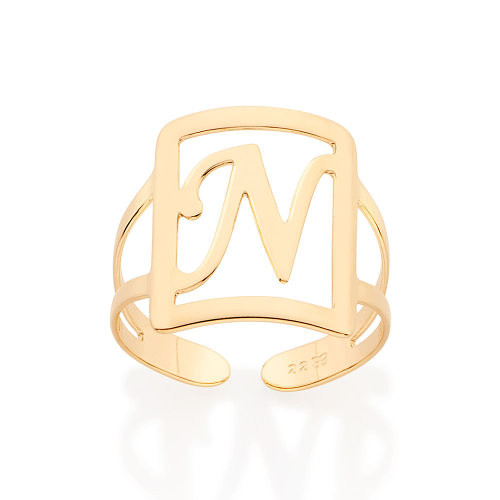 SIZE-6-5132981457-1