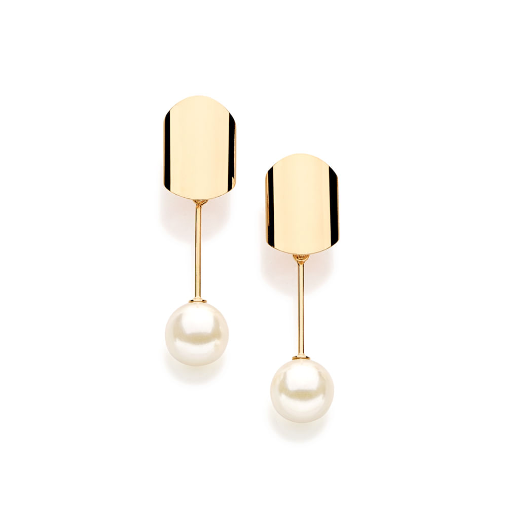 SINGLE-SIZE-5246730026-1