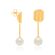 SINGLE-SIZE-5246730026-2