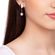 SINGLE-SIZE-5246730026-4