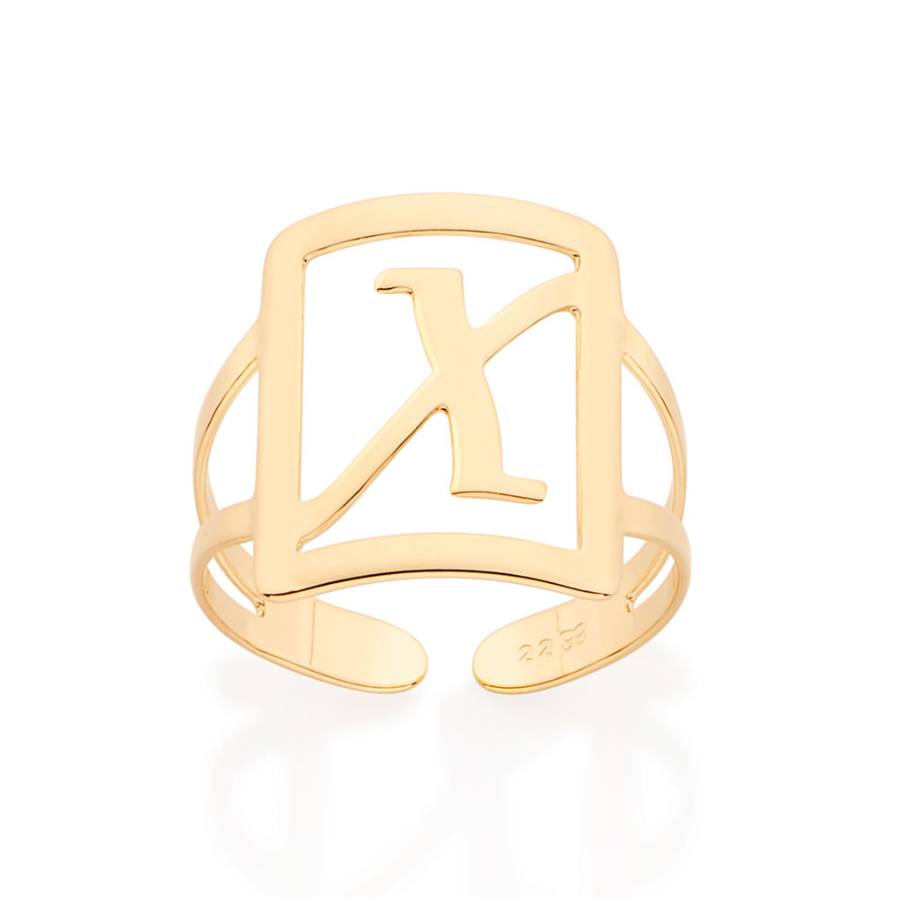SIZE-6-5132981467-1