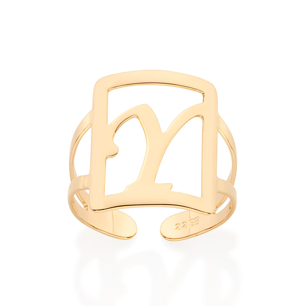 SIZE-6-5132981468-1