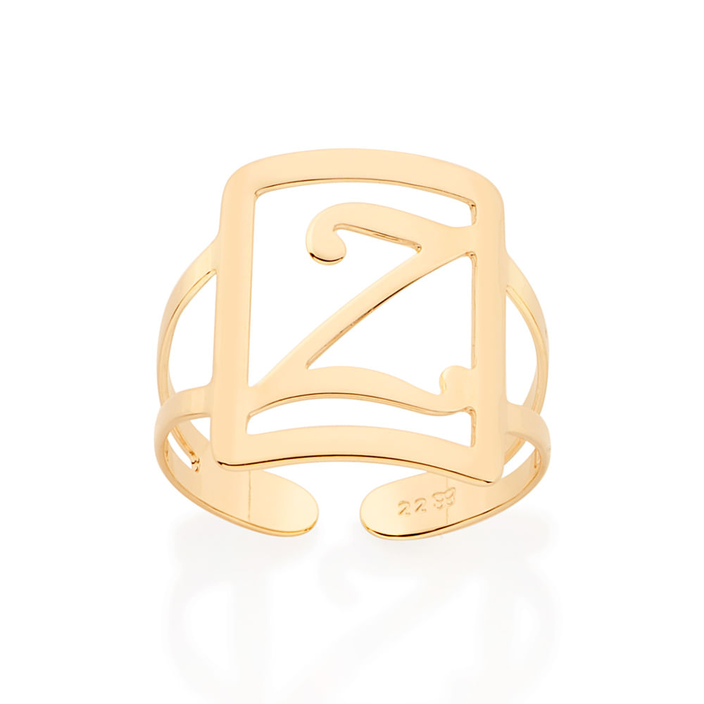 SIZE-6-5132981469-1