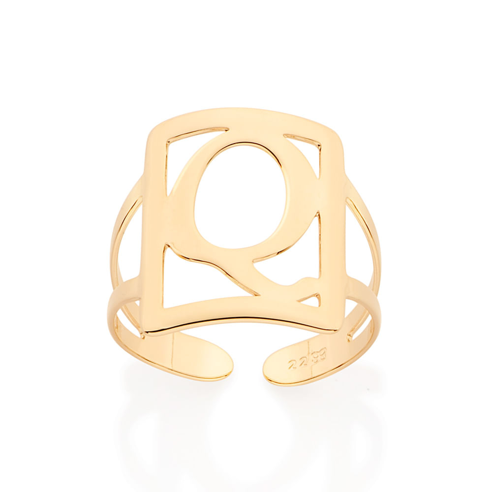 SIZE-6-5132981460-1