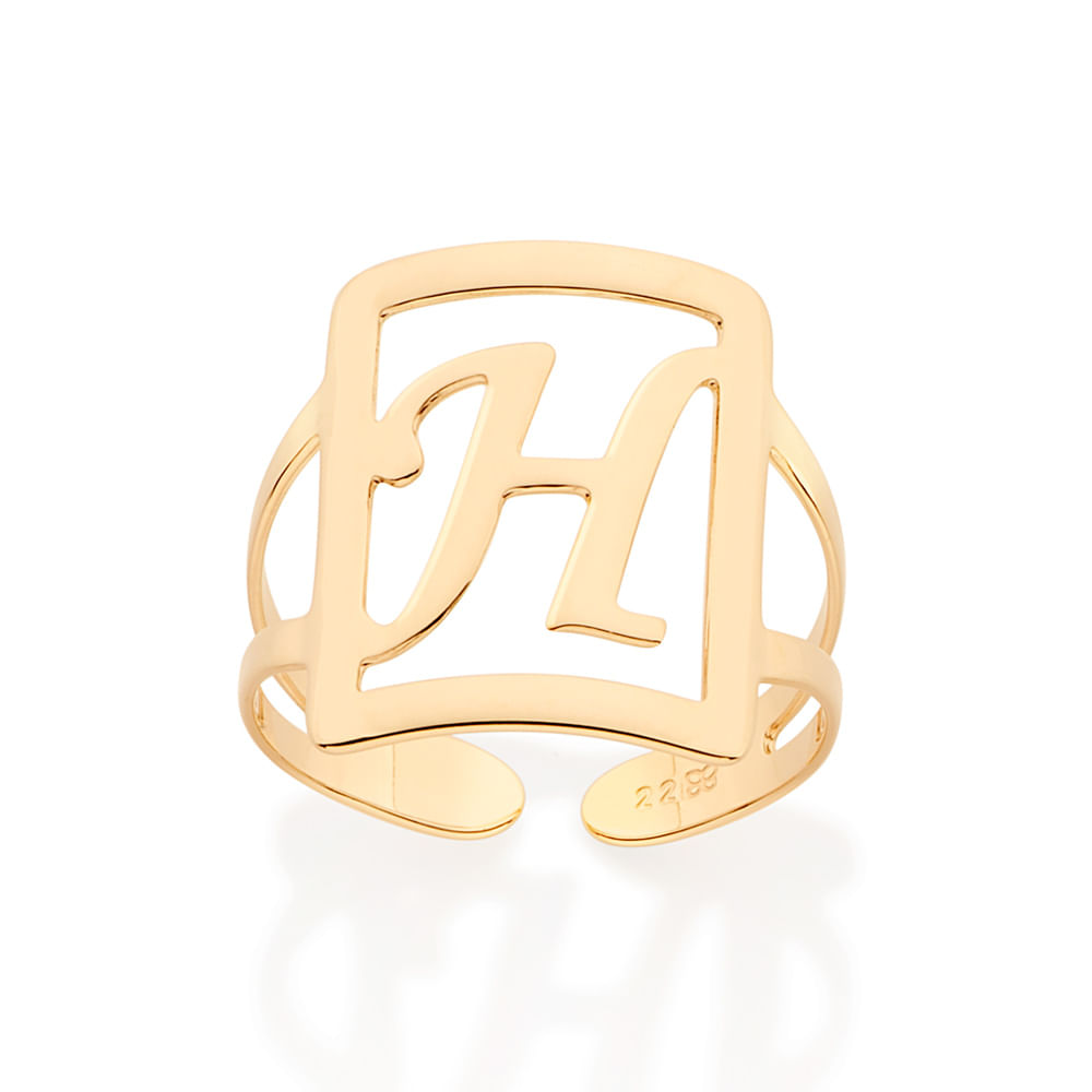 SIZE-6-5132981451-1