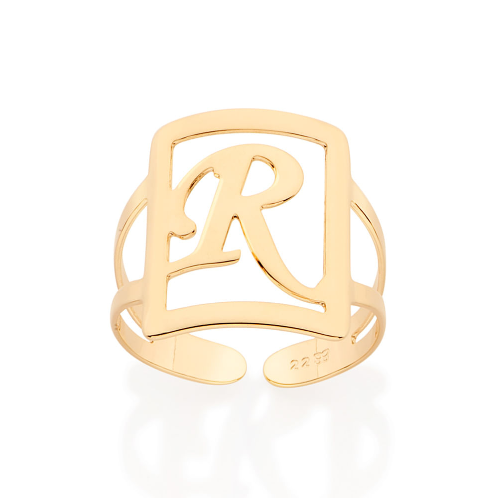 SIZE-6-5132981461-1