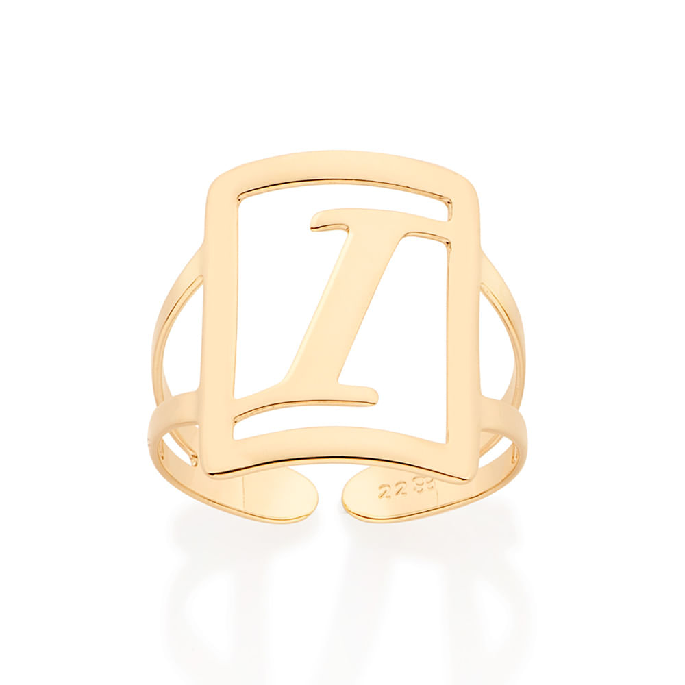 SIZE-6-5132981452-1