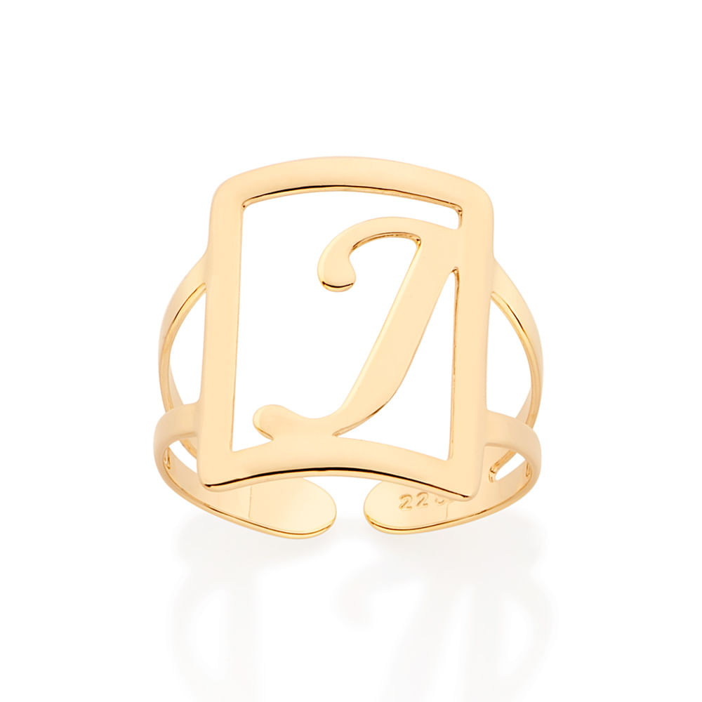 SIZE-6-5132981453-1