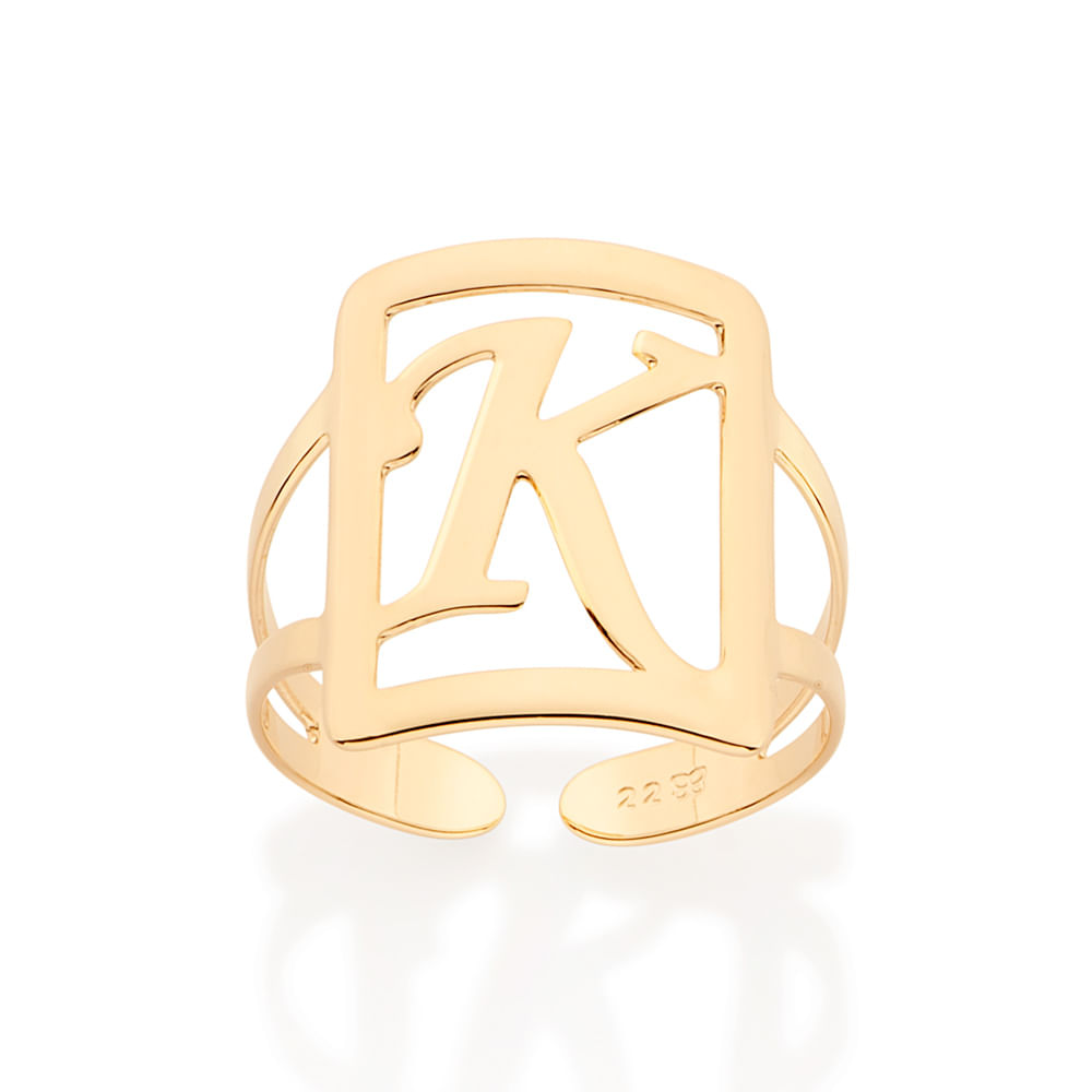 SIZE-6-5132981454-1