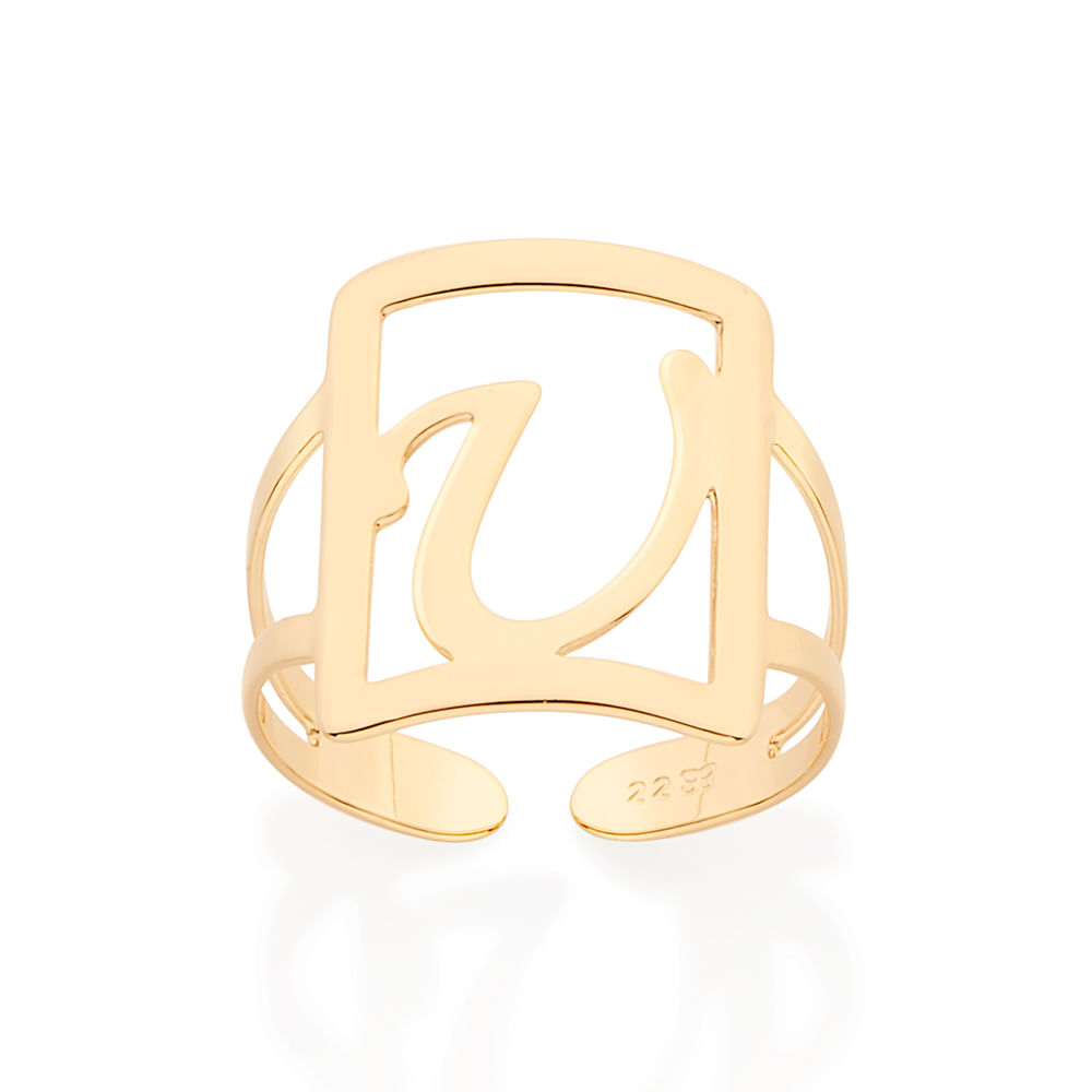 SIZE-6-5132981464-1
