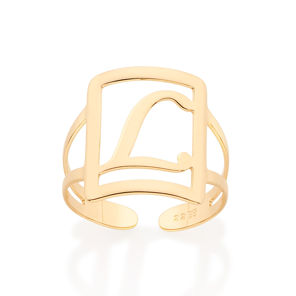 SIZE-6-5132981455-1