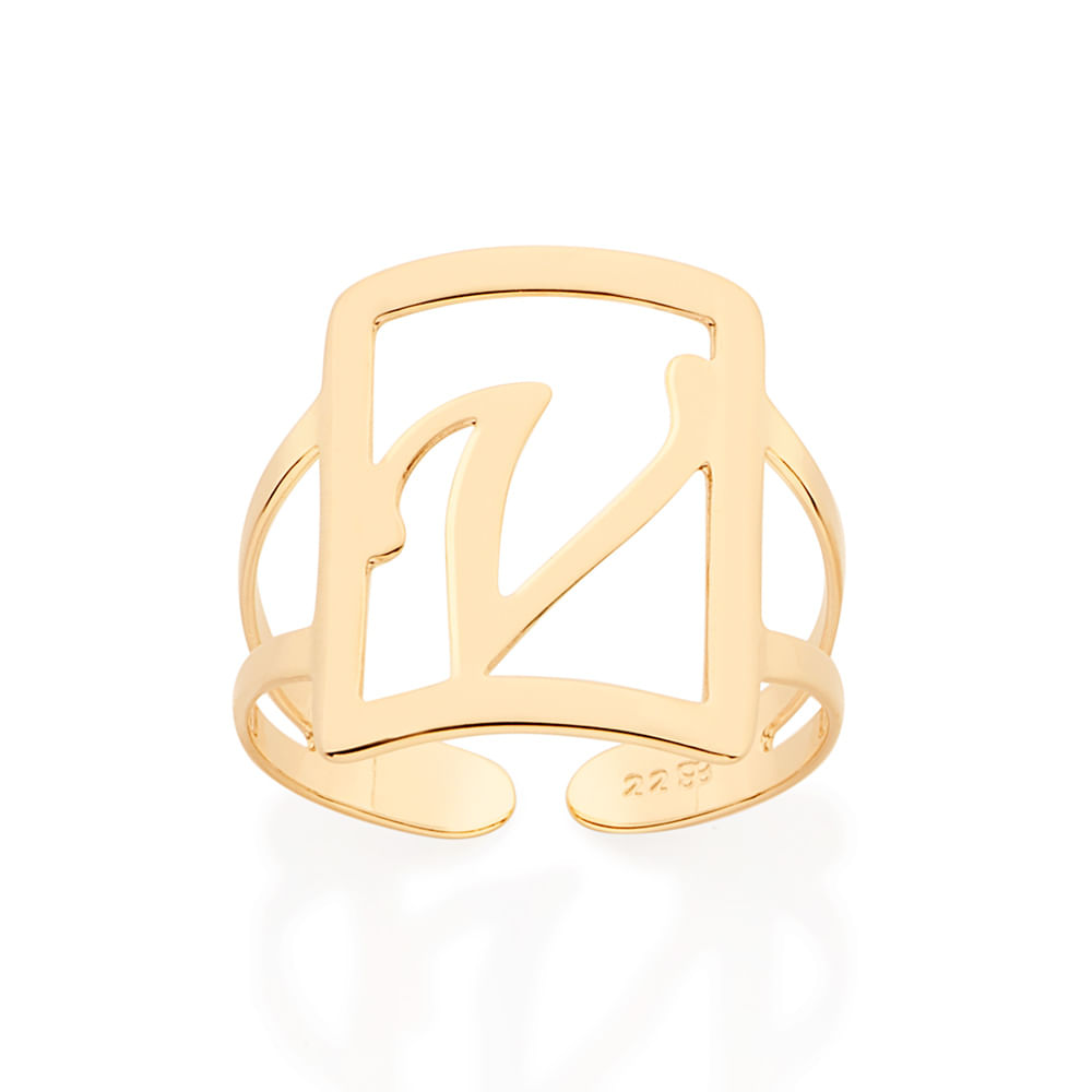 SIZE-6-5132981465-1