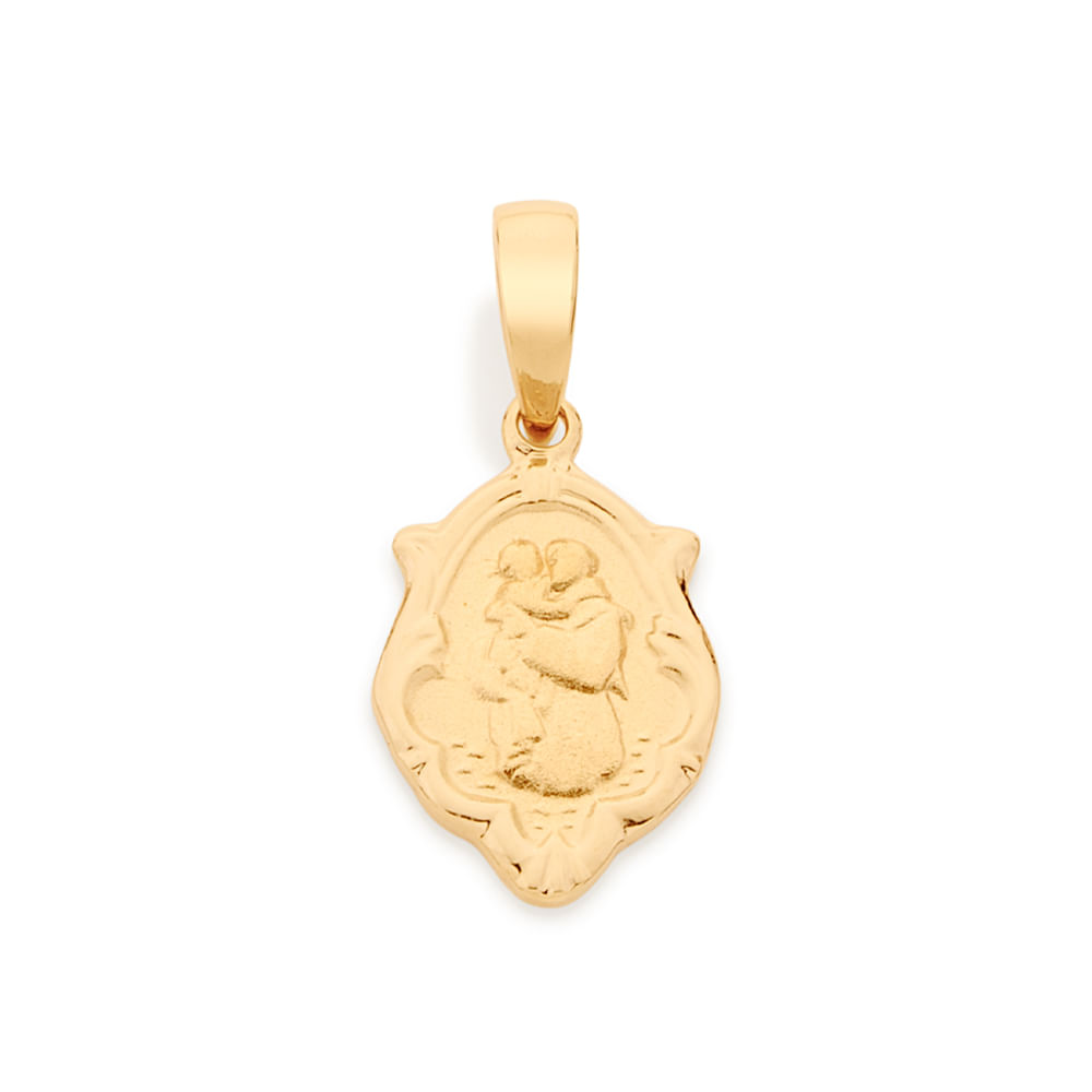 SINGLE-SIZE-5405110075-1