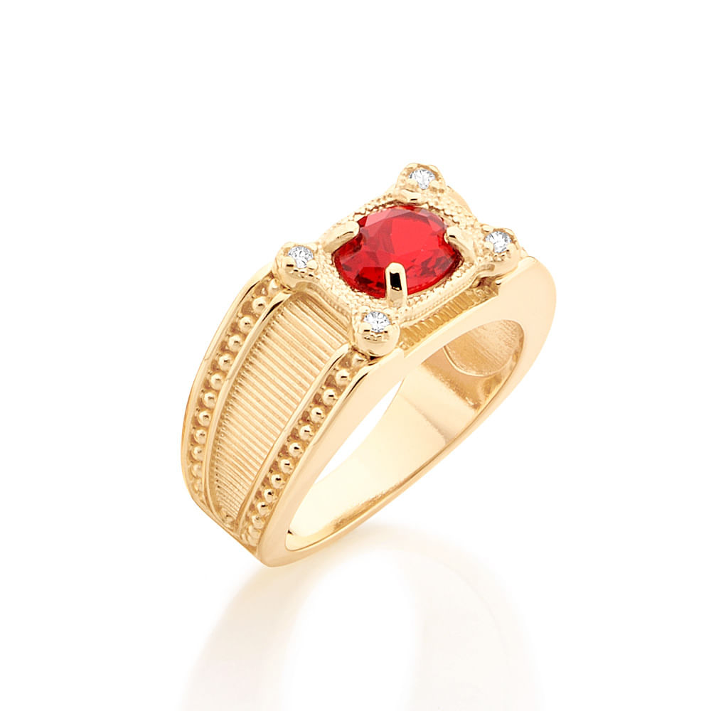 SIZE-6-5117531411-1