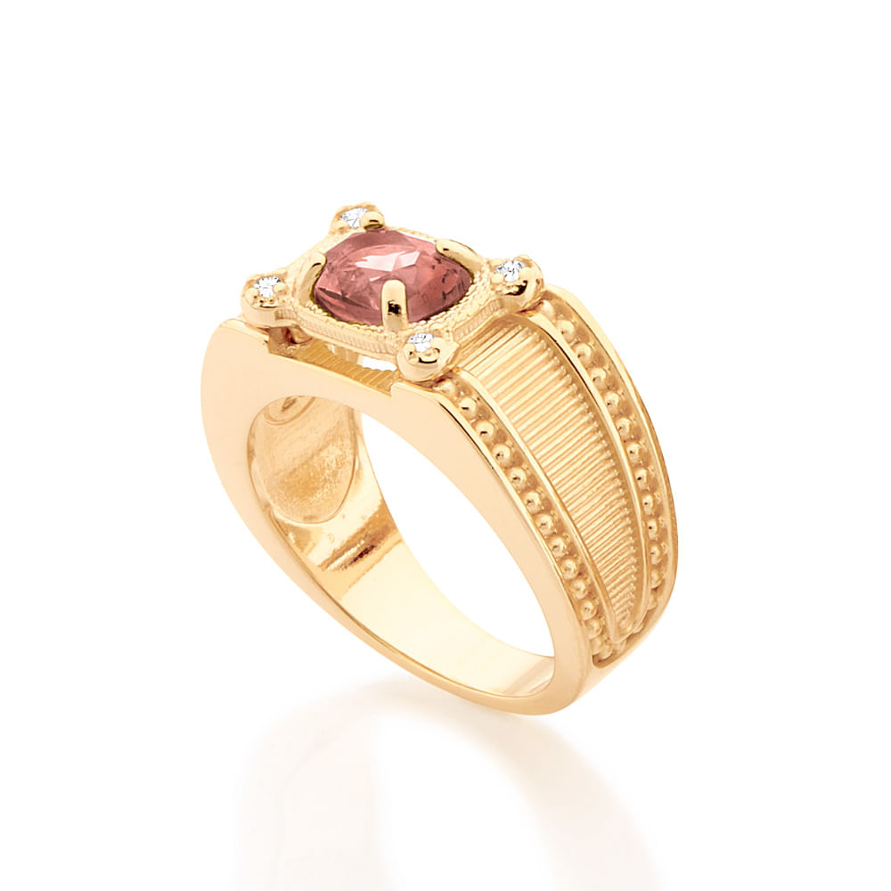 SIZE-6-5117531484-1