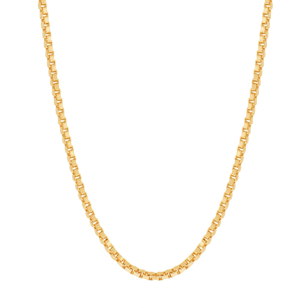 SIZE-16-5313104200-1